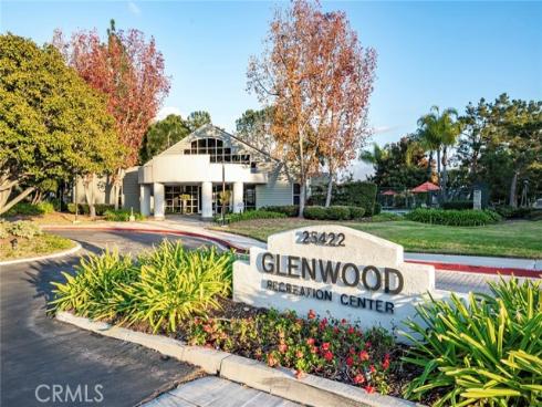 4 Rosewood , Aliso Viejo, CA