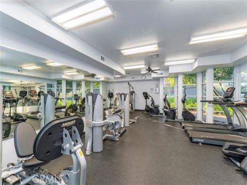 4 Rosewood , Aliso Viejo, CA