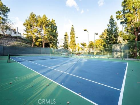 4 Rosewood , Aliso Viejo, CA