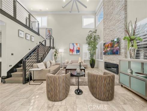 21 Alisal Court, Aliso Viejo, CA