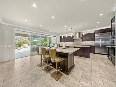 21 Alisal Court, Aliso Viejo, CA