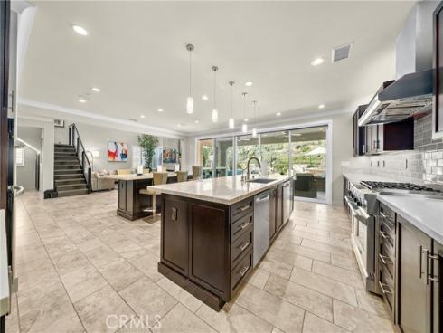 21 Alisal Court, Aliso Viejo, CA