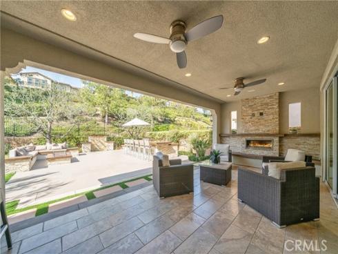 21 Alisal Court, Aliso Viejo, CA