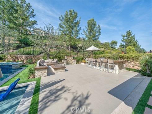 21 Alisal Court, Aliso Viejo, CA