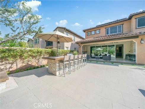 21 Alisal Court, Aliso Viejo, CA
