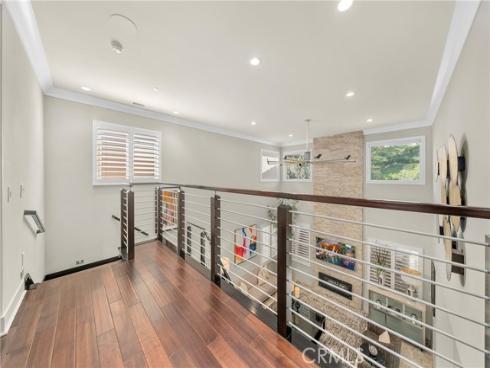 21 Alisal Court, Aliso Viejo, CA