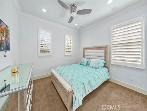 21 Alisal Court, Aliso Viejo, CA