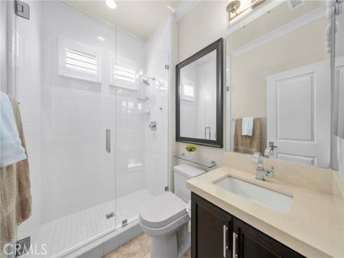 21 Alisal Court, Aliso Viejo, CA