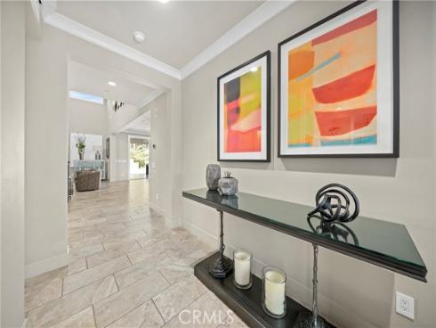 21 Alisal Court, Aliso Viejo, CA
