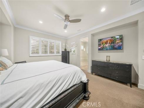 21 Alisal Court, Aliso Viejo, CA