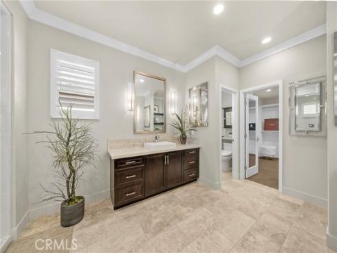 21 Alisal Court, Aliso Viejo, CA