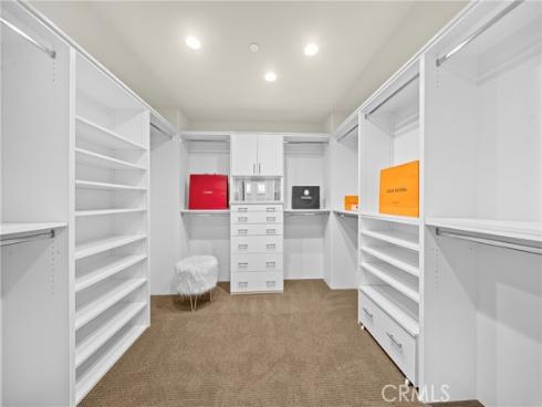 21 Alisal Court, Aliso Viejo, CA