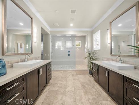 21 Alisal Court, Aliso Viejo, CA