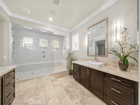 21 Alisal Court, Aliso Viejo, CA