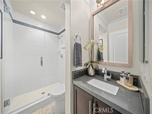 21 Alisal Court, Aliso Viejo, CA