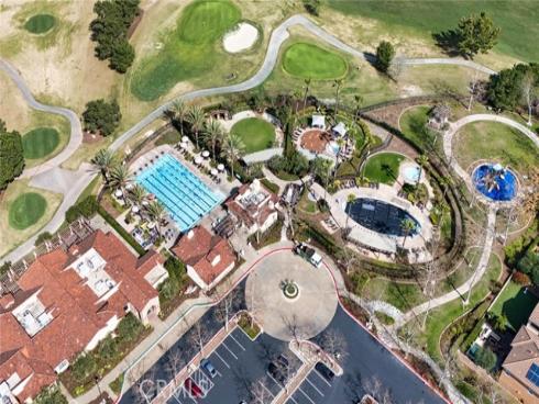 21 Alisal Court, Aliso Viejo, CA