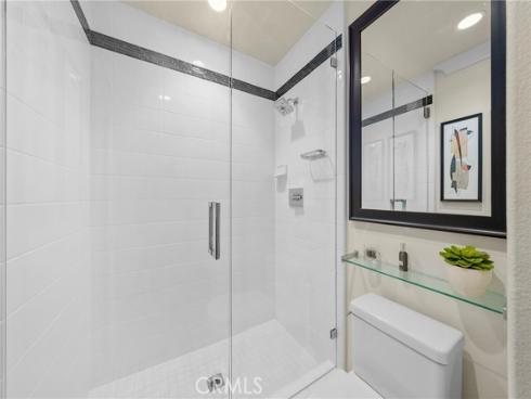 21 Alisal Court, Aliso Viejo, CA