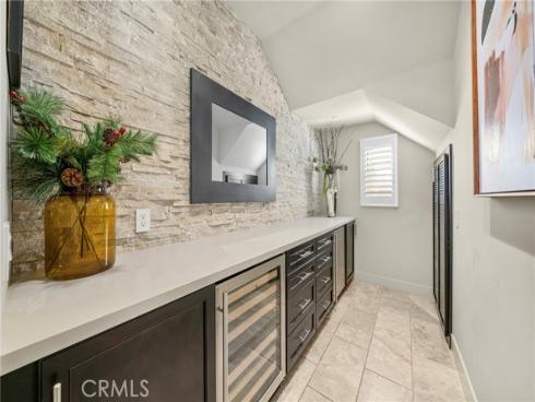 21 Alisal Court, Aliso Viejo, CA