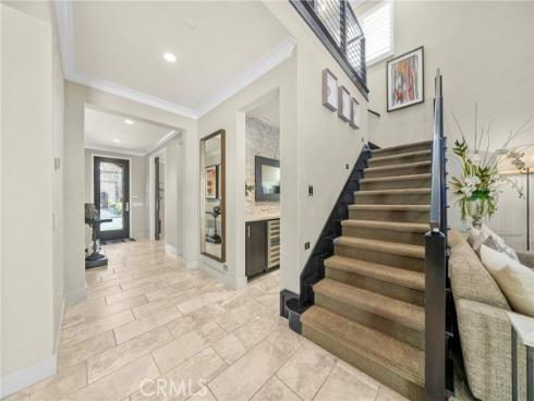 21 Alisal Court, Aliso Viejo, CA