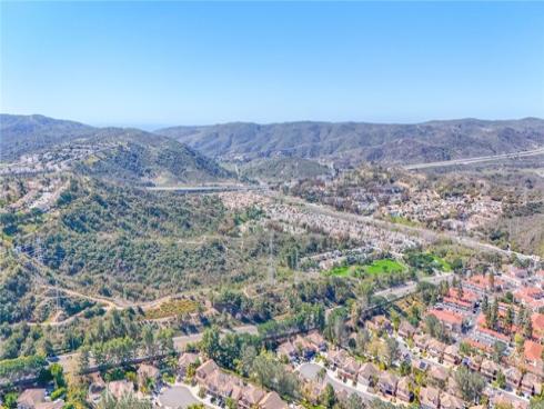 47  Solitaire   Lane, Aliso Viejo, CA