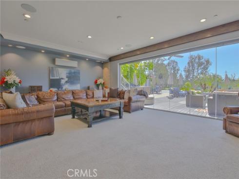 47  Solitaire   Lane, Aliso Viejo, CA