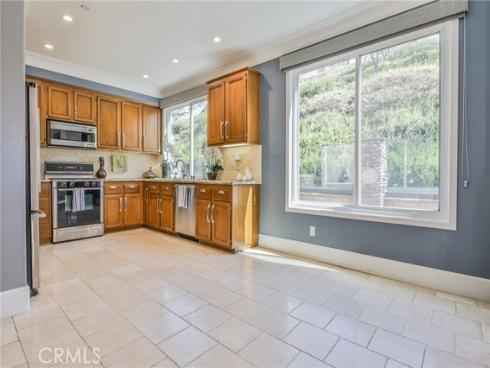 47  Solitaire   Lane, Aliso Viejo, CA
