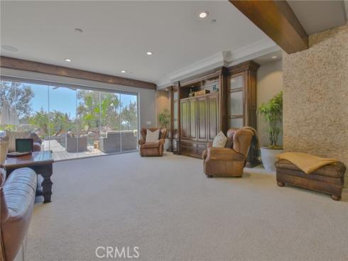 47  Solitaire   Lane, Aliso Viejo, CA