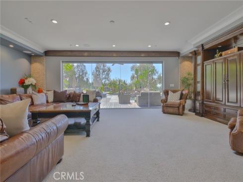 47  Solitaire   Lane, Aliso Viejo, CA