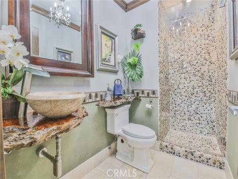 47  Solitaire   Lane, Aliso Viejo, CA