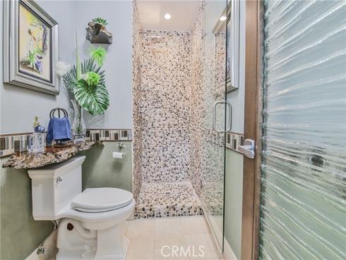 47  Solitaire   Lane, Aliso Viejo, CA