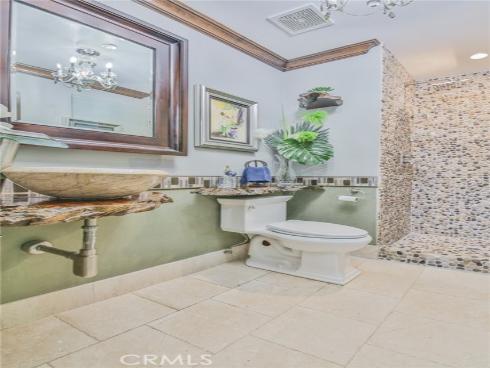 47  Solitaire   Lane, Aliso Viejo, CA