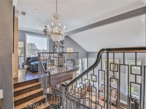 47  Solitaire   Lane, Aliso Viejo, CA