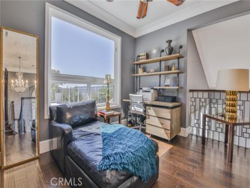 47  Solitaire   Lane, Aliso Viejo, CA