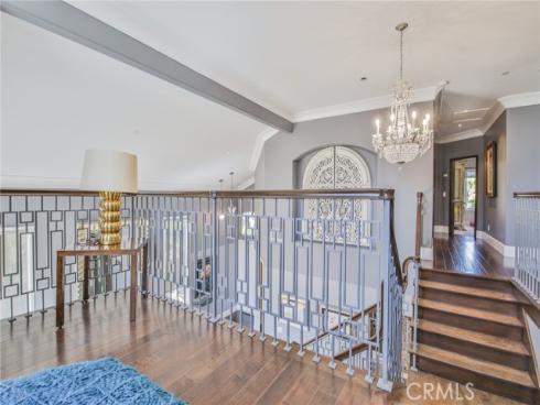 47  Solitaire   Lane, Aliso Viejo, CA