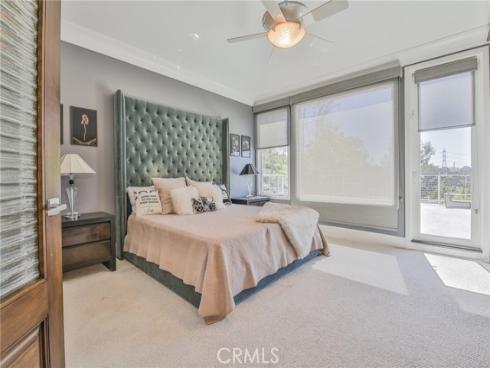 47  Solitaire   Lane, Aliso Viejo, CA