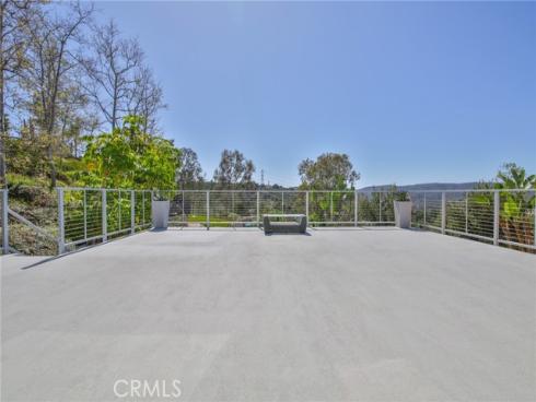 47  Solitaire   Lane, Aliso Viejo, CA
