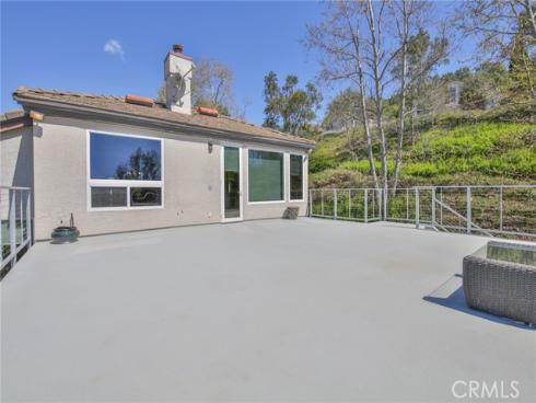 47  Solitaire   Lane, Aliso Viejo, CA