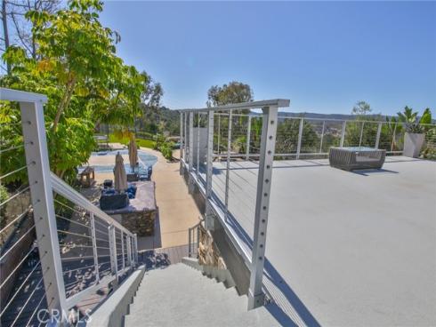 47  Solitaire   Lane, Aliso Viejo, CA