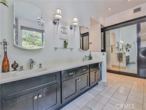 47  Solitaire   Lane, Aliso Viejo, CA