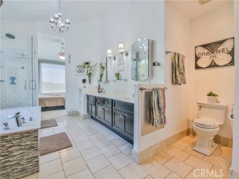 47  Solitaire   Lane, Aliso Viejo, CA