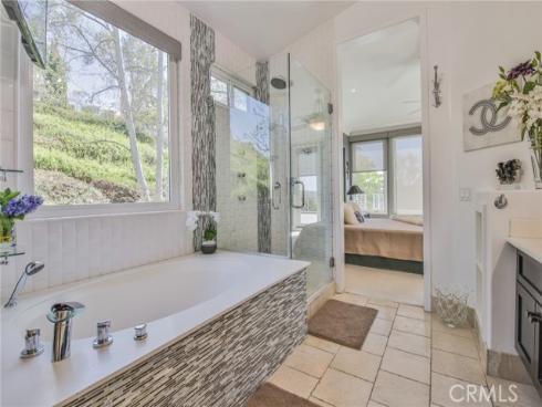 47  Solitaire   Lane, Aliso Viejo, CA