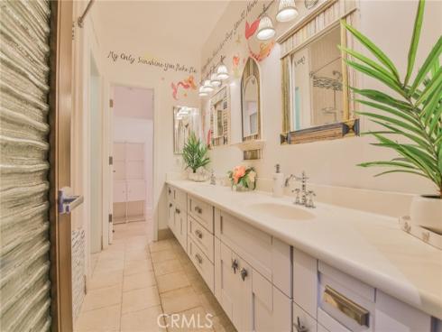 47  Solitaire   Lane, Aliso Viejo, CA