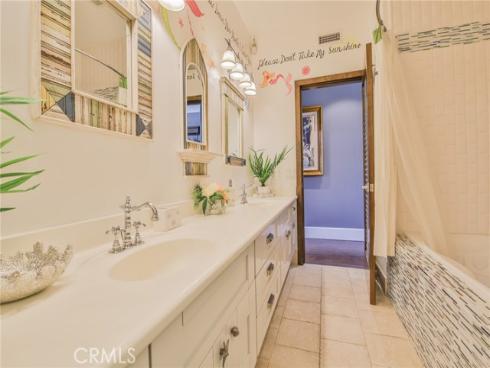 47  Solitaire   Lane, Aliso Viejo, CA