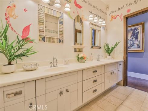 47  Solitaire   Lane, Aliso Viejo, CA