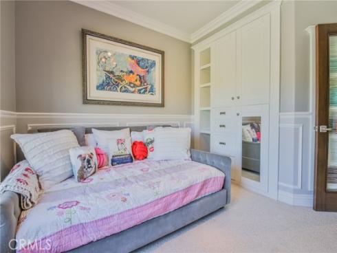 47  Solitaire   Lane, Aliso Viejo, CA