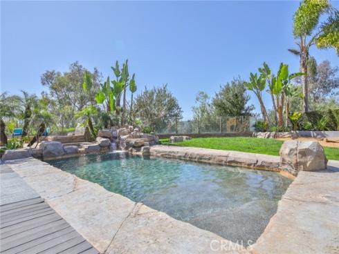 47  Solitaire   Lane, Aliso Viejo, CA
