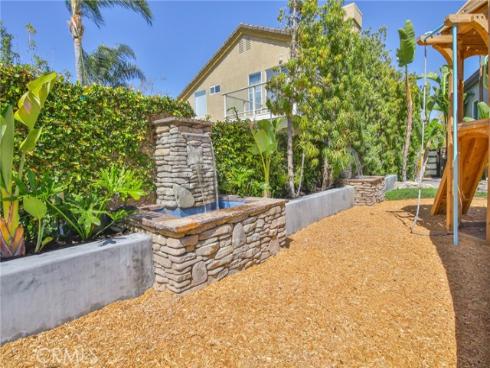 47  Solitaire   Lane, Aliso Viejo, CA