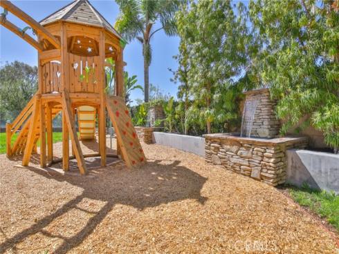 47  Solitaire   Lane, Aliso Viejo, CA