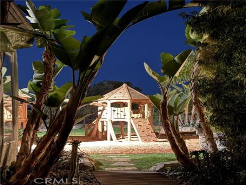 47  Solitaire   Lane, Aliso Viejo, CA