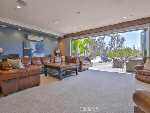 47  Solitaire   Lane, Aliso Viejo, CA